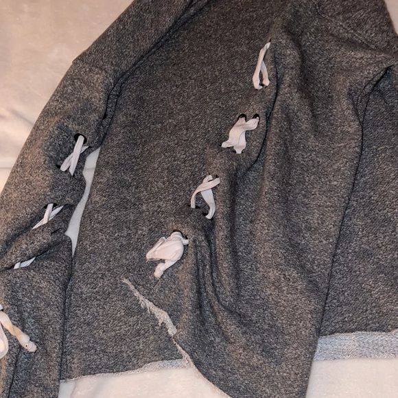 SOULCYCLE Sweatshirt - Picture 5 of 7